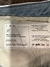 IRO Blue Jeans Size 27 waist - photo 7