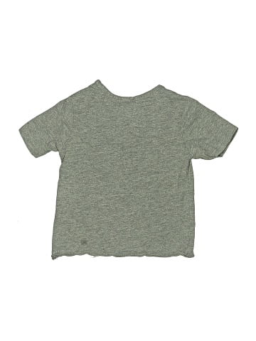 Volcom Short Sleeve T-Shirt (view 2)