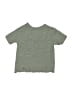 Volcom Gray Short Sleeve T-Shirt 12-18 MO / 18 MO - photo 2