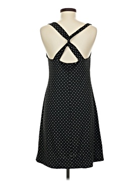 Parallel Women's Clothing On Sale Up To 90% Off Retail | ThredUp