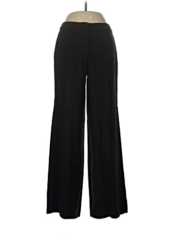 Max Mara Dress Pants (view 1)