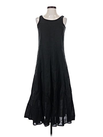 Eileen Fisher Casual Dress (view 1)