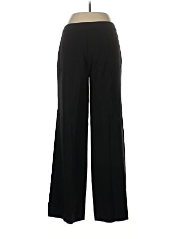 Max Mara Dress Pants (view 2)