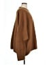 RECTO Solid Brown Pullover Sweater Size XLEstimated - photo 4