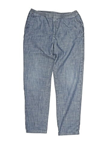 Bonpoint Casual Pants (view 1)