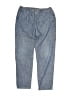 Bonpoint 100% Cotton Blue Casual Pants Size 14 - photo 1