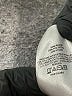 Express Black Pullover Sweater Size M - photo 8