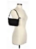Unbranded Black Shoulder Bag One size - photo 2