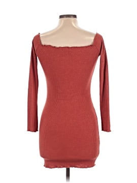 Streetwear Society Women's Dresses On Sale Up To 90% Off Retail | ThredUp