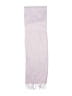 Unbranded Purple Scarf One size - photo 2