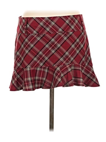 Tracy Evans Limited Casual Skirt (view 1)