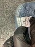 Unbranded Stars Blue Jeans Size M - photo 7