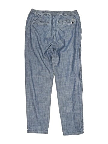 Bonpoint Casual Pants (view 2)