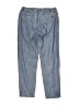 Bonpoint 100% Cotton Blue Casual Pants Size 14 - photo 2