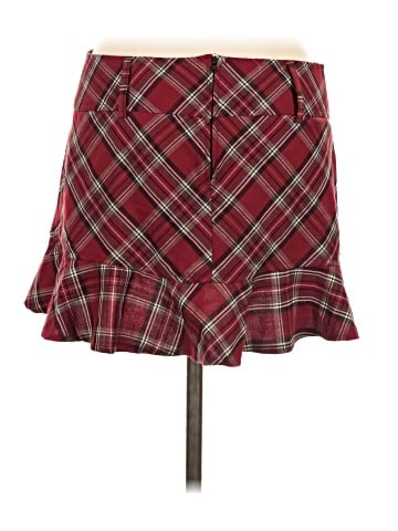 Tracy Evans Limited Casual Skirt (view 2)