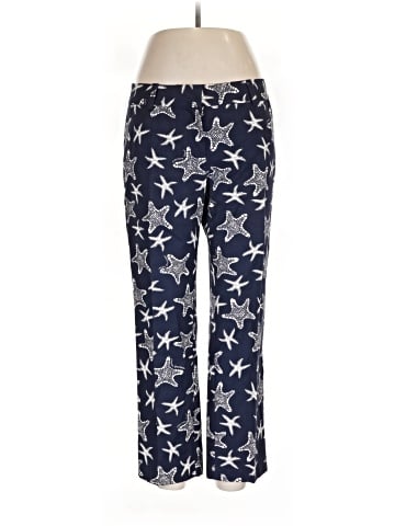 Vineyard Vines Casual Pants (view 1)