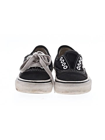 Vans Sneakers (view 2)