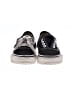 Vans Black Sneakers Size 11 (kids) - photo 2