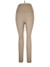 Unbranded Tan Active Pants Size XL - photo 1
