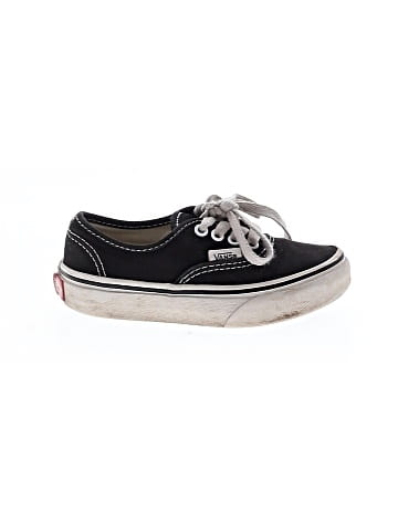 Vans Sneakers (view 1)