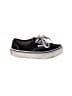 Vans Black Sneakers Size 11 (kids) - photo 1
