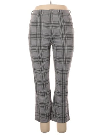 American Eagle Outfitters Dress Pants (view 1)