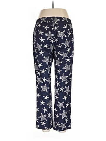 Vineyard Vines Casual Pants (view 2)