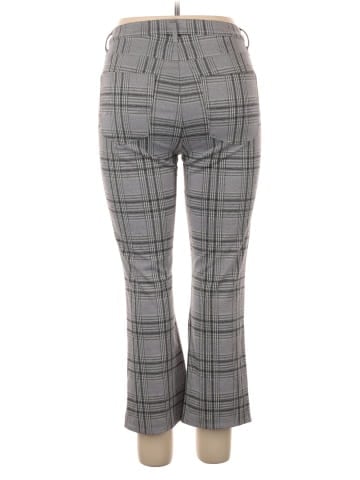 American Eagle Outfitters Dress Pants (view 2)
