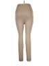 Unbranded Tan Active Pants Size XL - photo 2