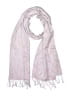 Unbranded Purple Scarf One size - photo 1