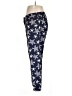 Vineyard Vines Stars Blue Casual Pants Size 12 - photo 5