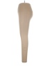 Unbranded Tan Active Pants Size XL - photo 5