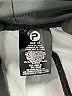 PELAGIC Camo Black Athletic Shorts Size XS - photo 3