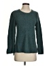 Madewell Teal Pullover Sweater Size S - photo 1