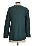 Madewell Teal Pullover Sweater Size S - photo 2