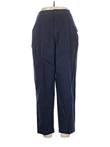 Briggs New York Casual Pants (view 1)