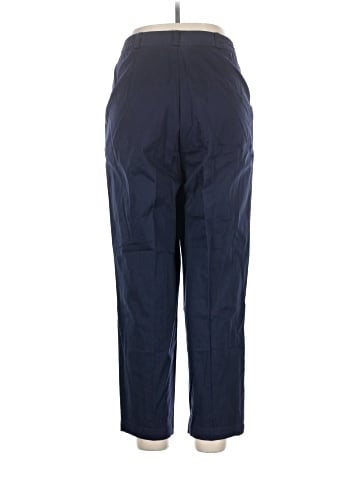 Briggs New York Casual Pants (view 2)