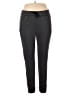 Spyder Gray Active Pants Size L - photo 1