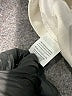 Point Sur Ivory Cargo Pants Size 30 waist - photo 7