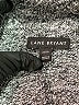Lane Bryant 100% Polyester Gray Pullover Sweater Size 26 - 28 Plus - photo 7