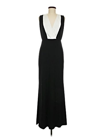 Calvin Klein Cocktail Dress (view 1)