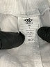 Mofiz White Cargo Pants Size L - photo 7