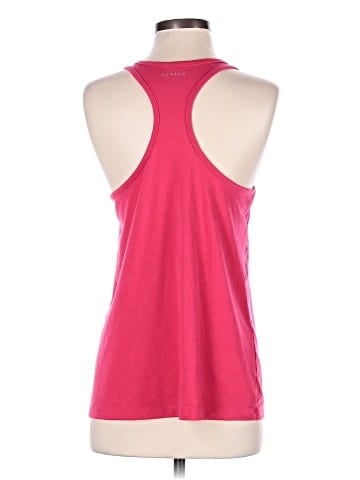 Oakley Tank Top (view 2)