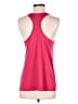 Oakley Pink Tank Top Size S - photo 2
