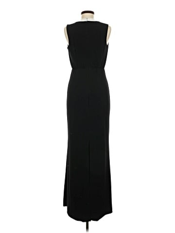 Calvin Klein Cocktail Dress (view 2)