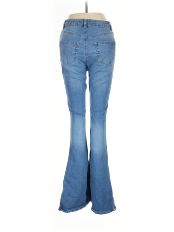 Refuge Jeans (view 2)