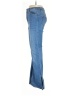 Refuge Blue Jeans Size 7 - photo 5