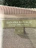 Banana Republic Pink Pullover Sweater Size S - photo 7
