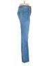 Refuge Blue Jeans Size 7 - photo 4