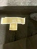 MICHAEL Michael Kors Black Dress Pants Size S - photo 7